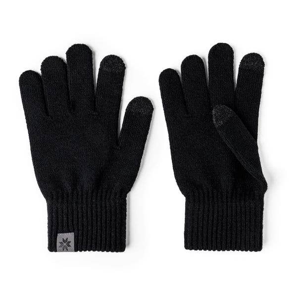 Craftsman Men's Gloves