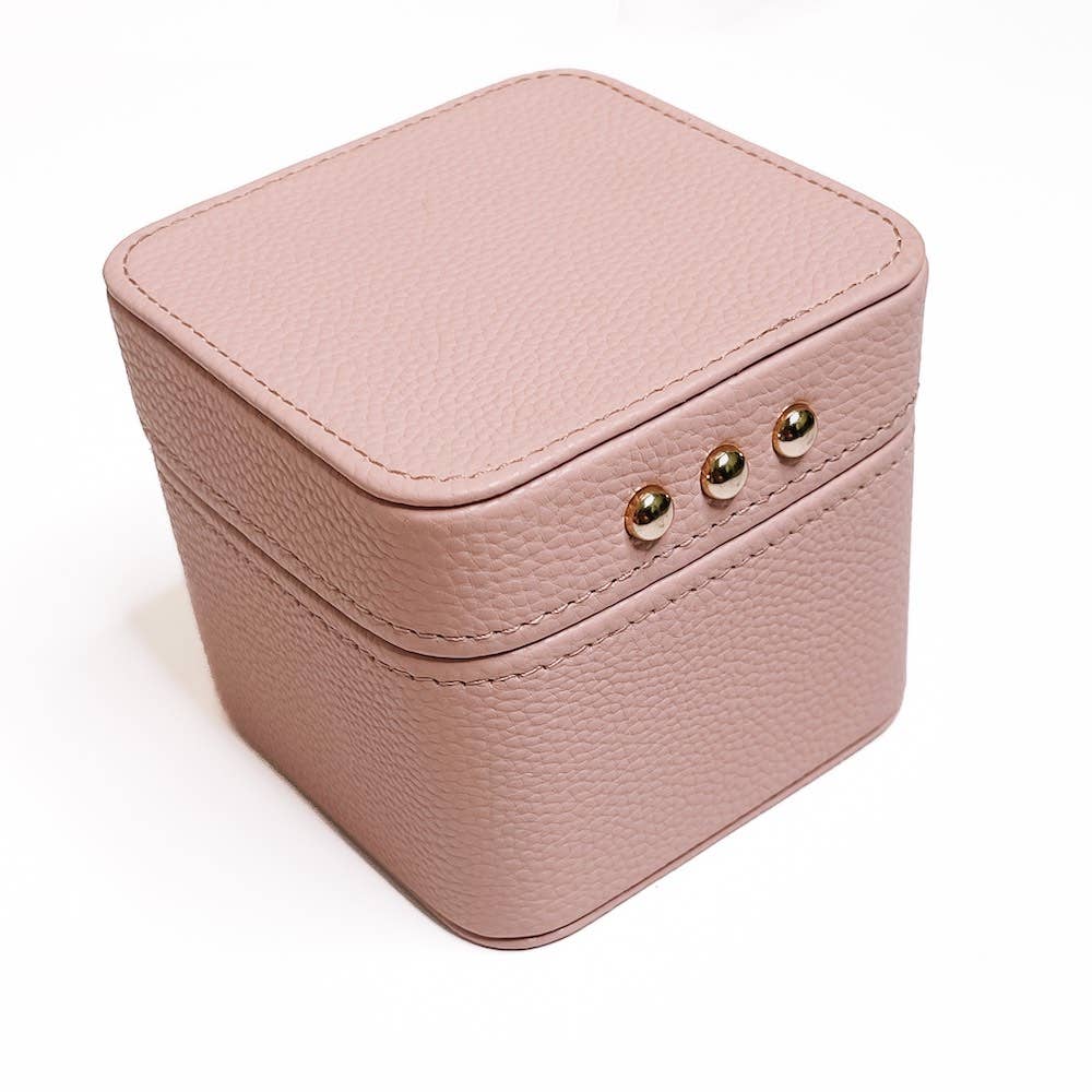 Travel Organizer Journey Box