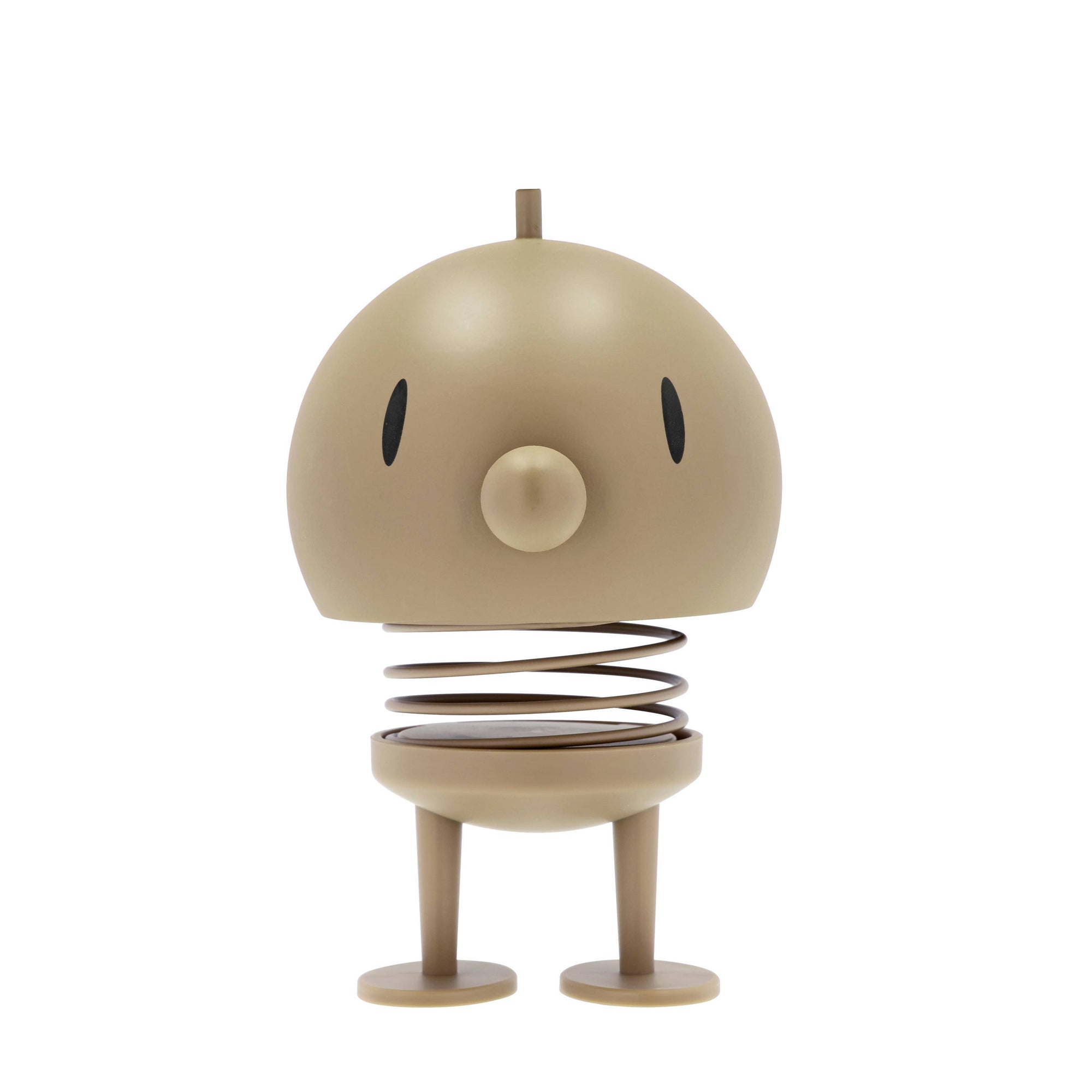 Hoptimist Large Speaker Bumble