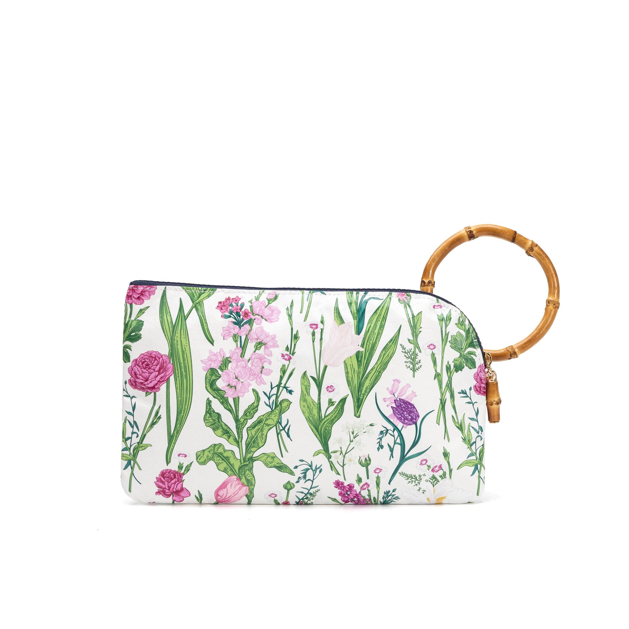 Wristlet