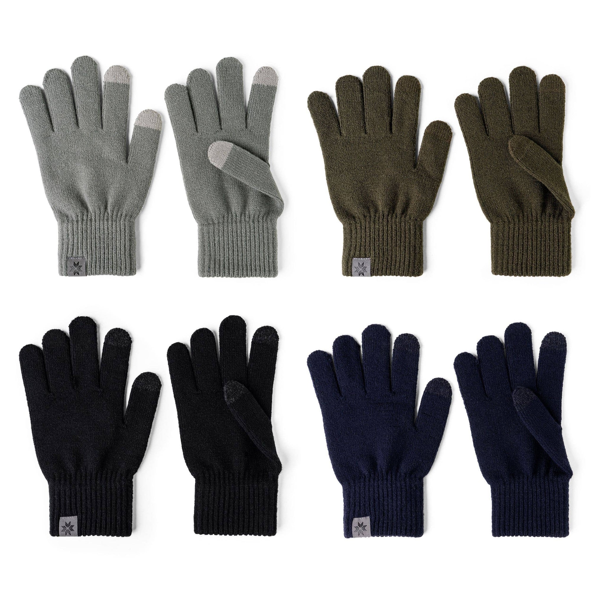 Craftsman Men's Gloves