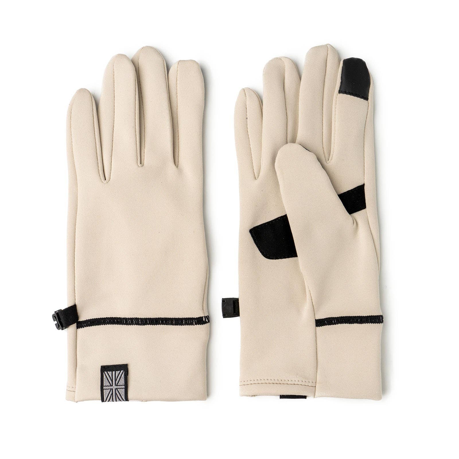 Thermal Tech Gloves
