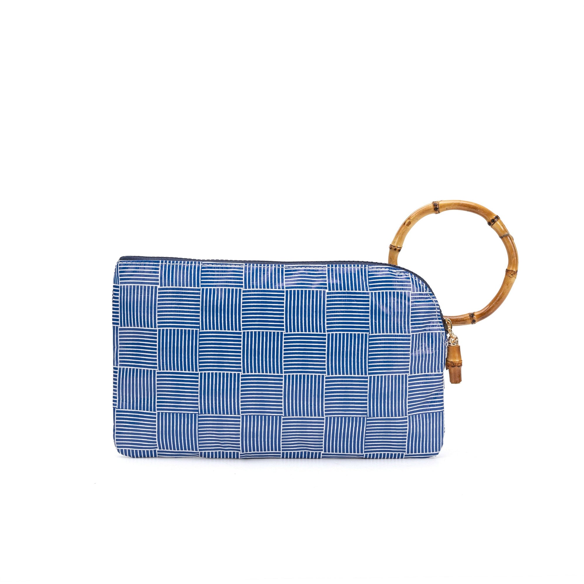 Wristlet