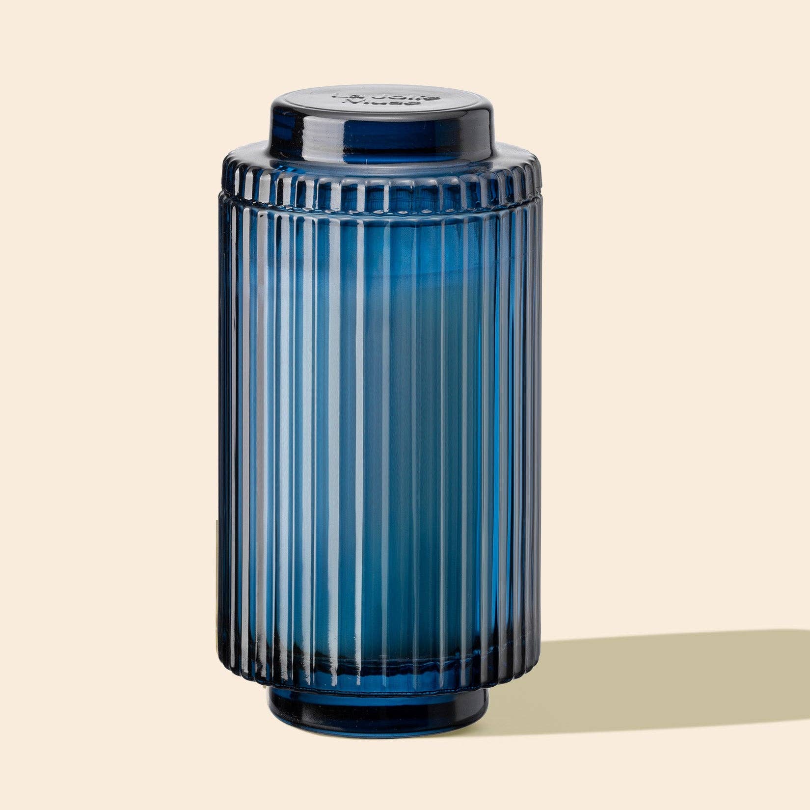 Amélie - Eucalyptus & Alpine Sage Candle