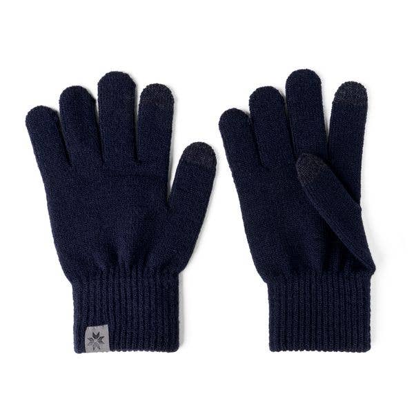 Craftsman Men's Gloves