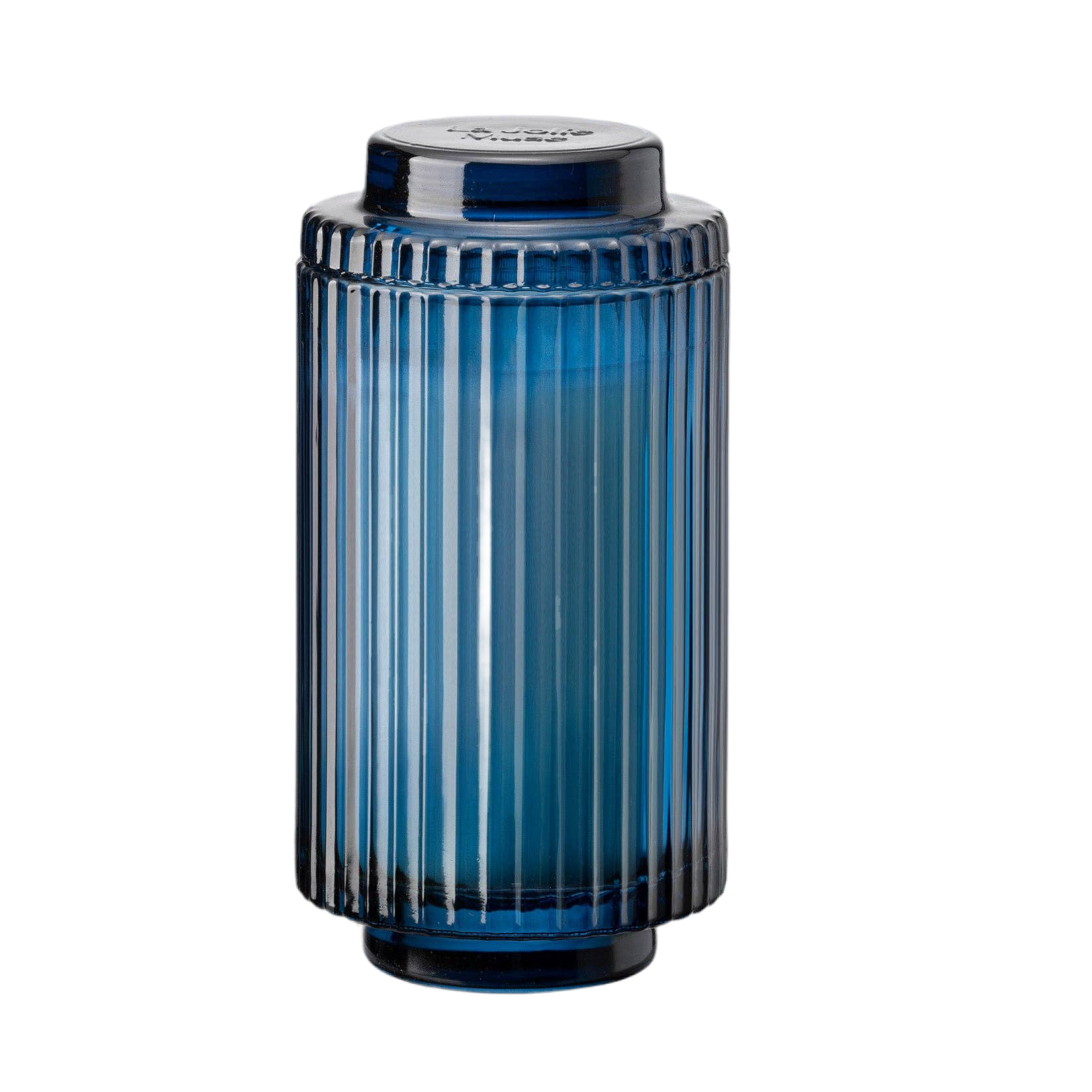 Amélie - Eucalyptus & Alpine Sage Candle