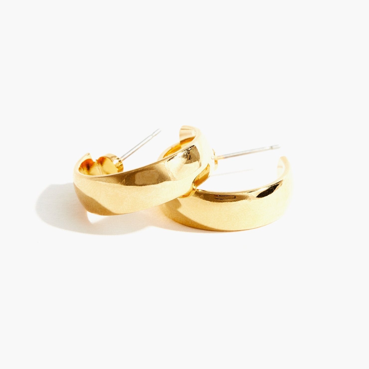 Stride Hoops