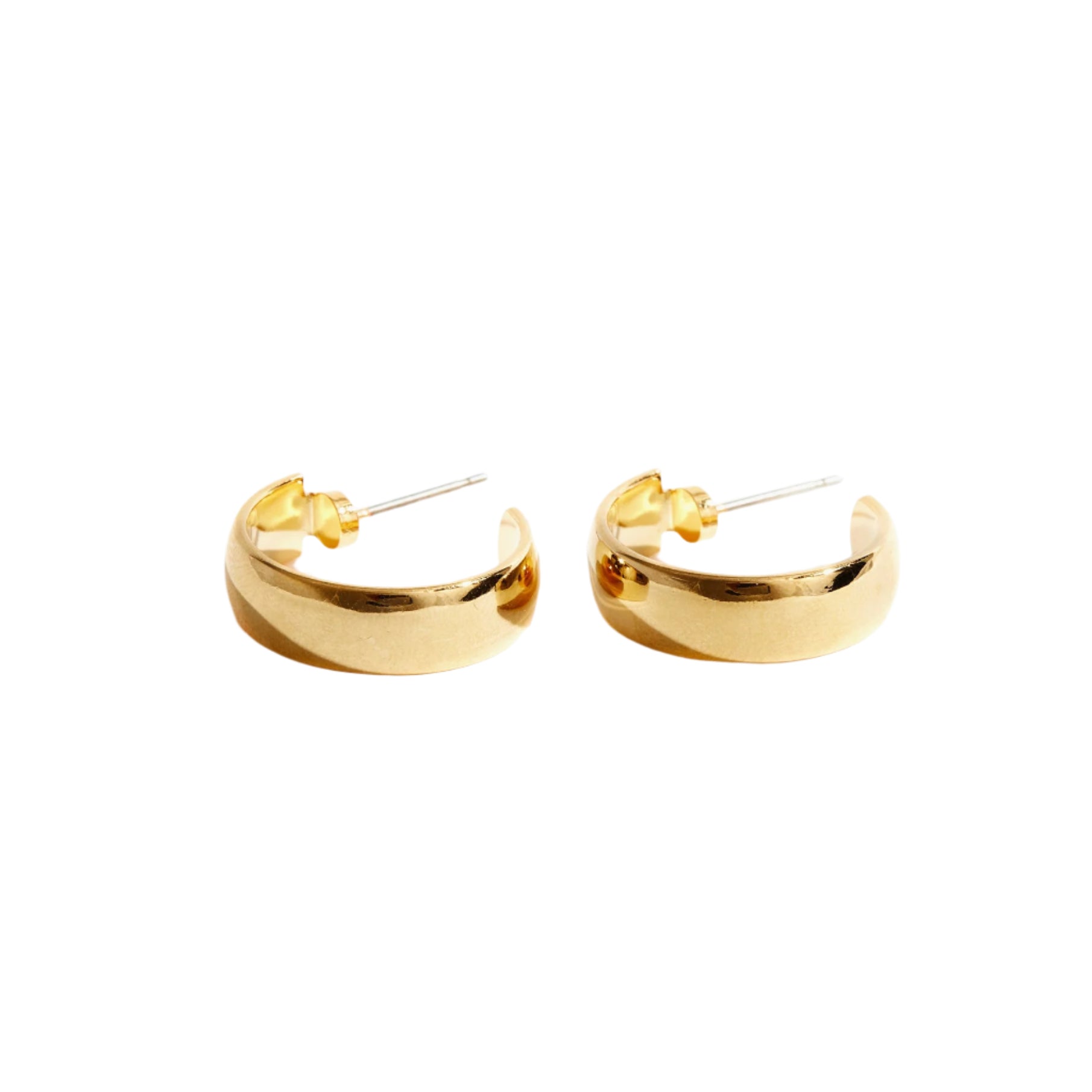 Stride Hoops