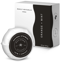 Shower Steamer - Single Tablet
