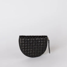 Load image into Gallery viewer, Laura Leather Coin Purse
