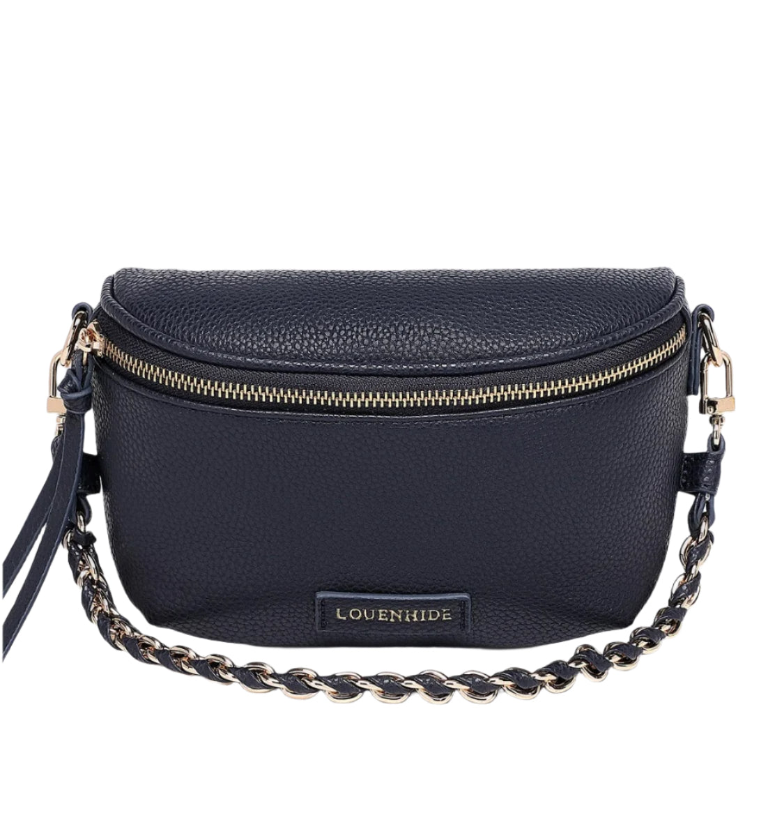 Halsey Sling Bag
