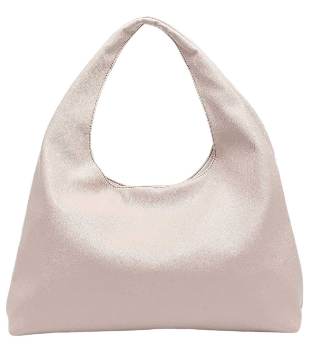 Monaco Shoulder Bag