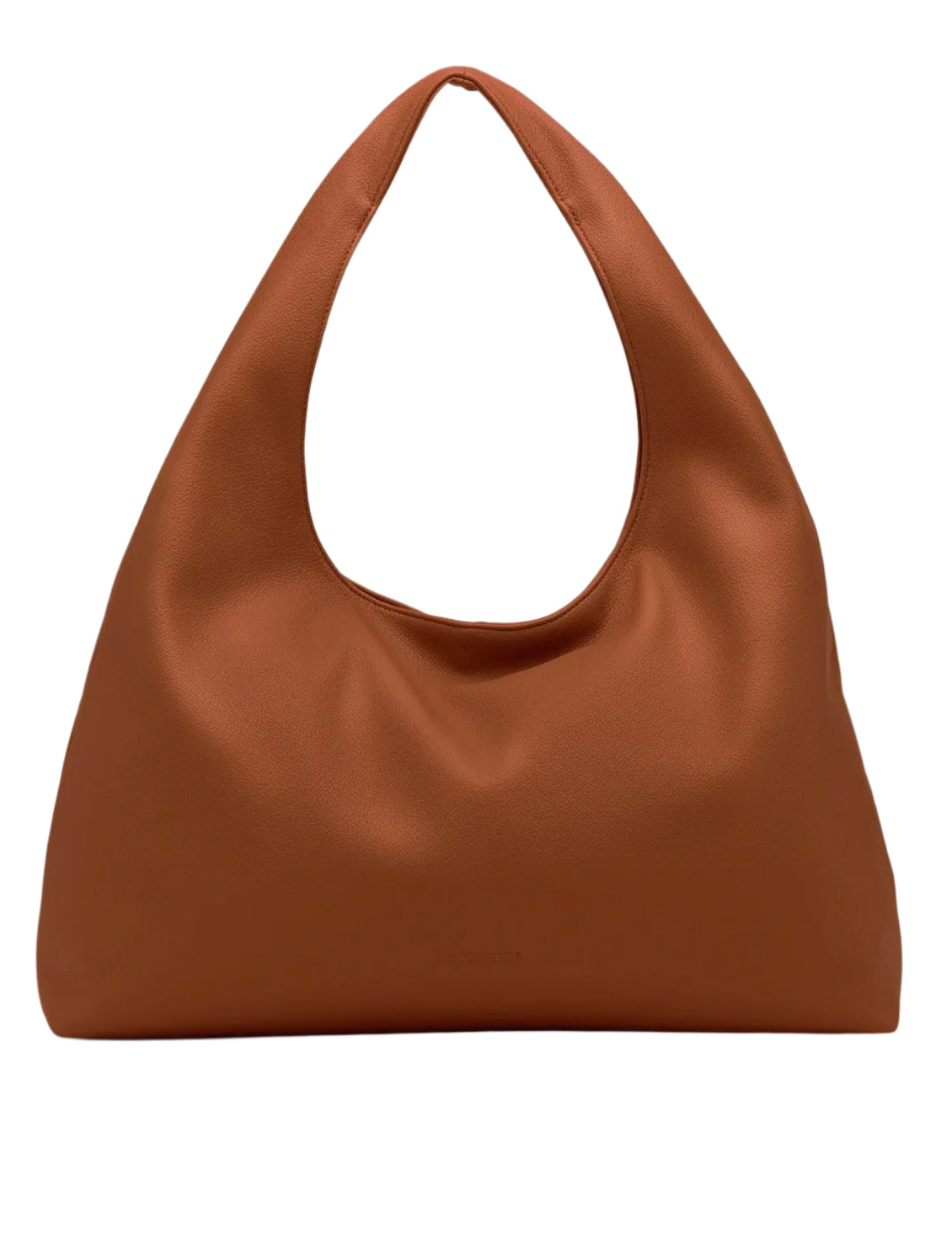 Monaco Shoulder Bag