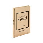 Load image into Gallery viewer, Little Book of Gucci
