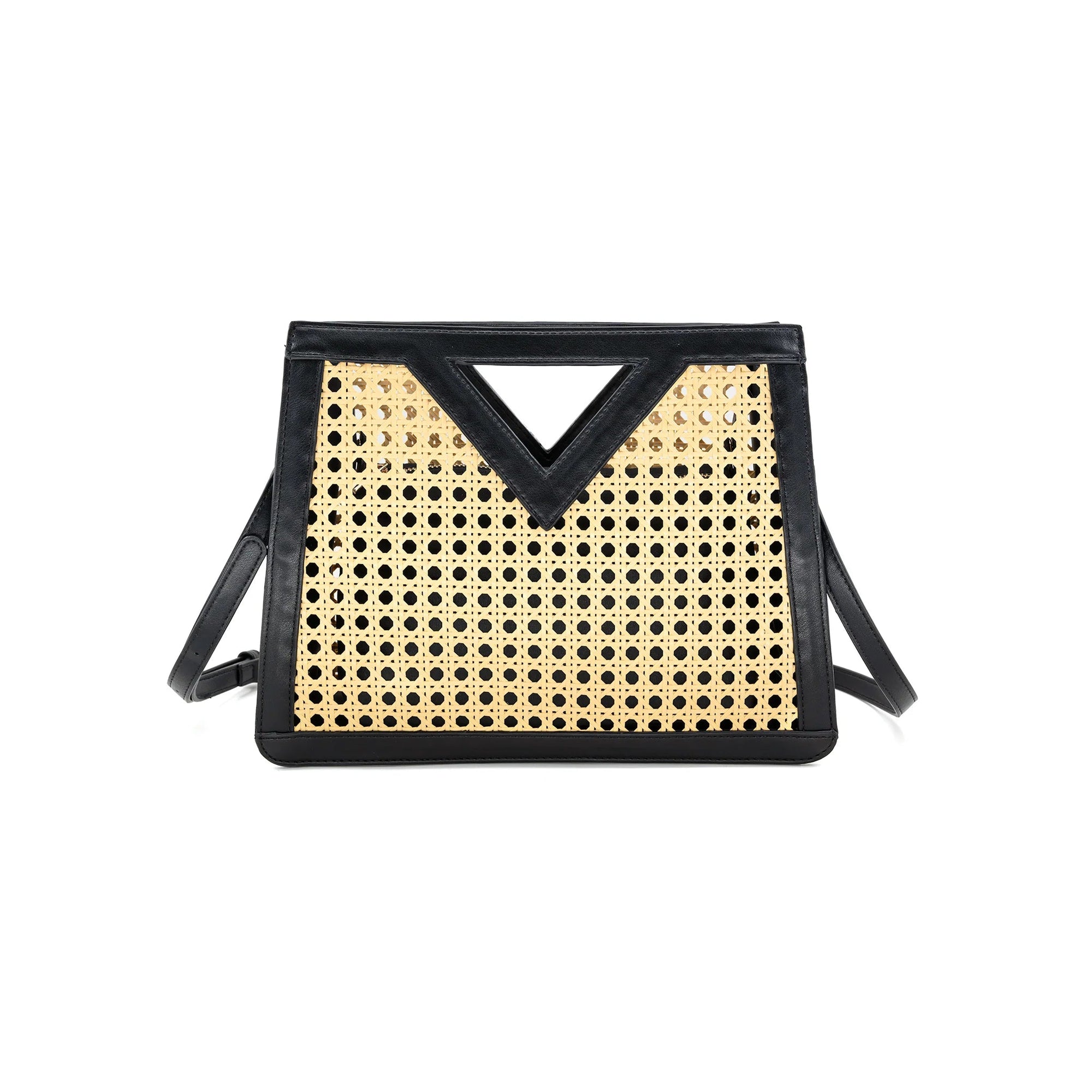 Tara Bag