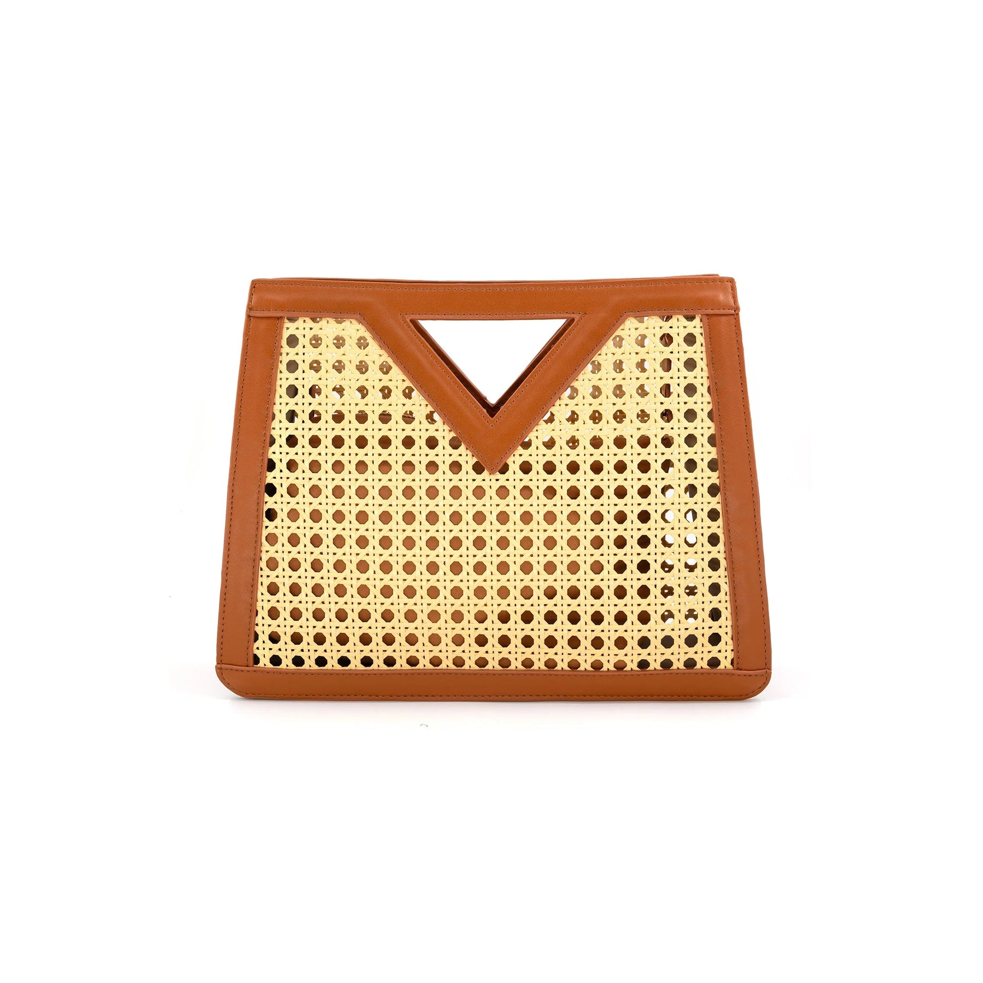 Tara Bag