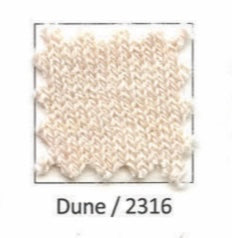 Cotton Cashmere Ruffle Trim Travel Wrap