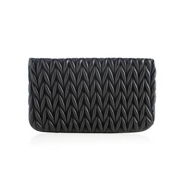 Jody Zip Pouch