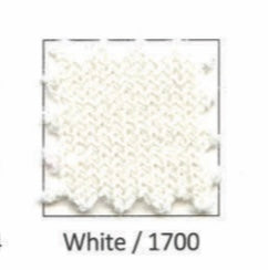 Cotton Cashmere Ruffle Trim Travel Wrap