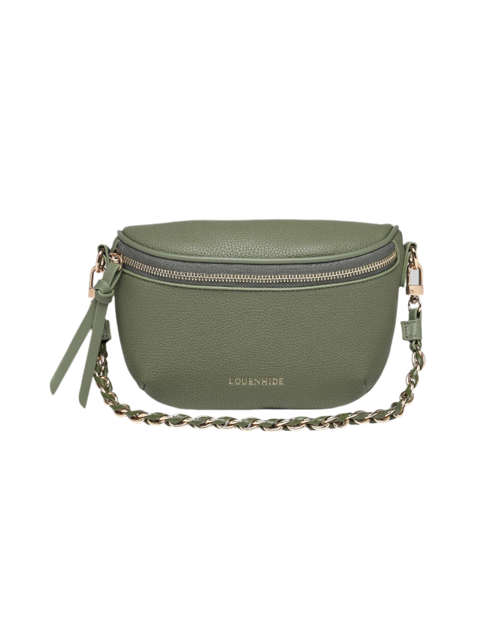 Halsey Sling Bag