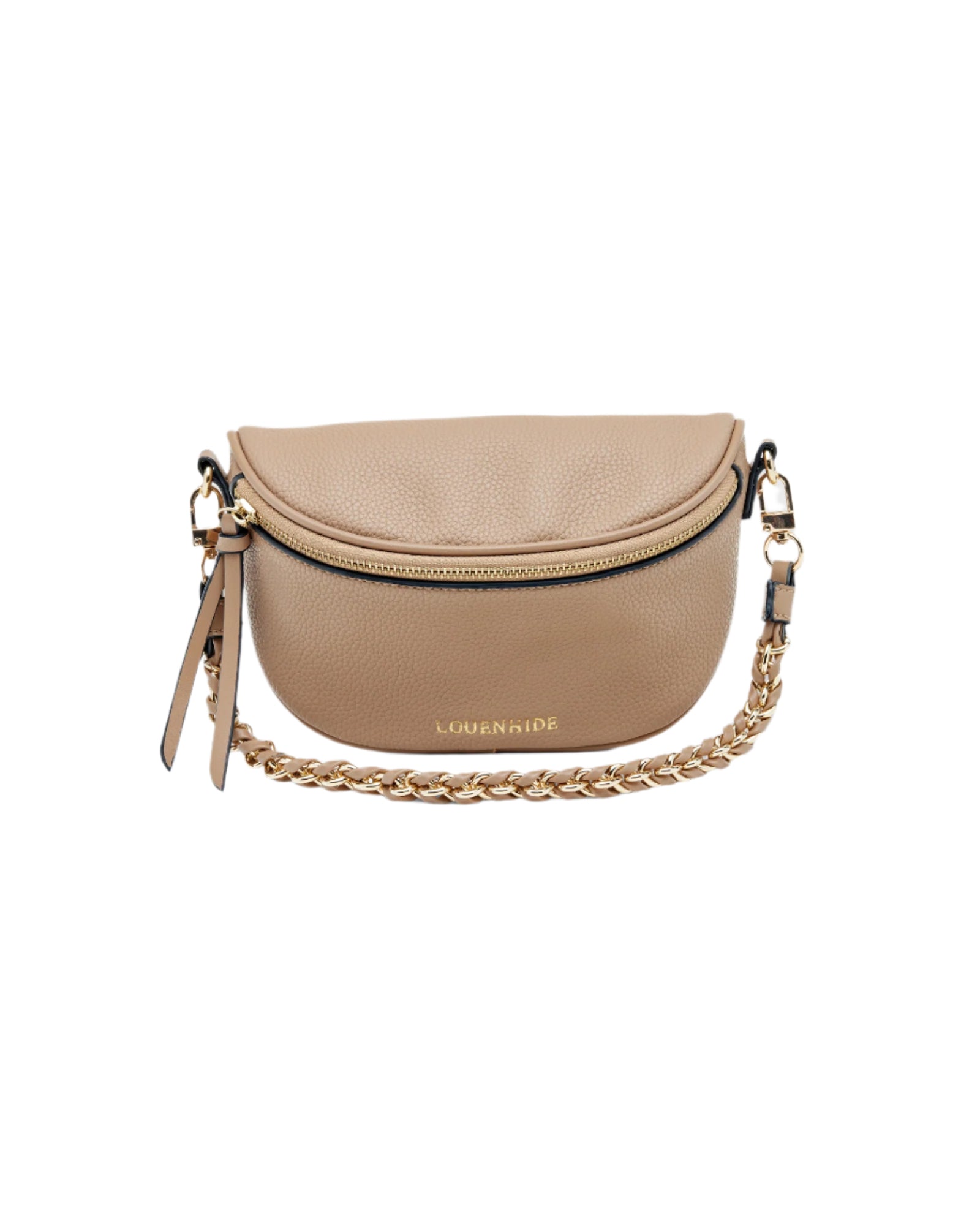 Halsey Sling Bag
