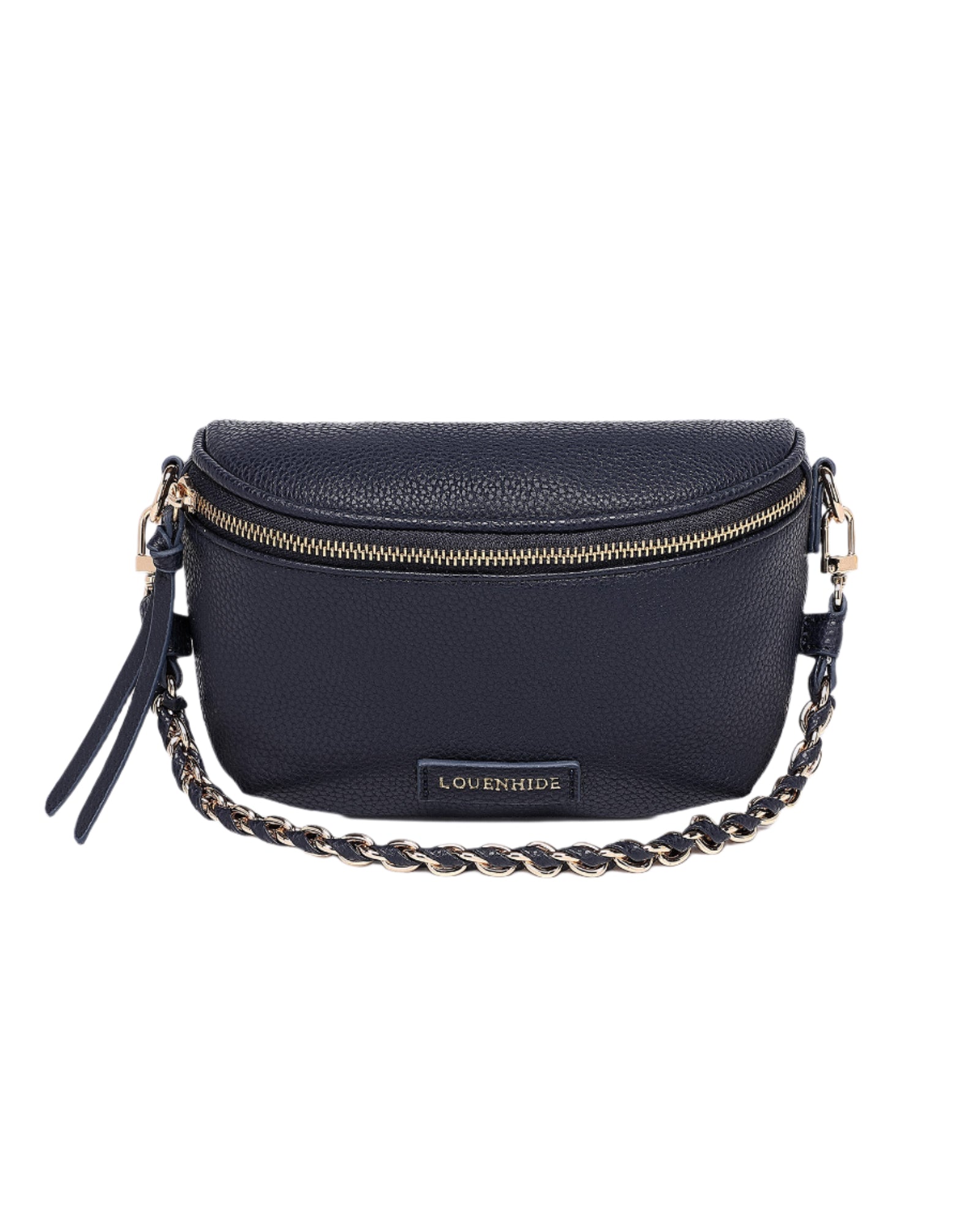 Halsey Sling Bag