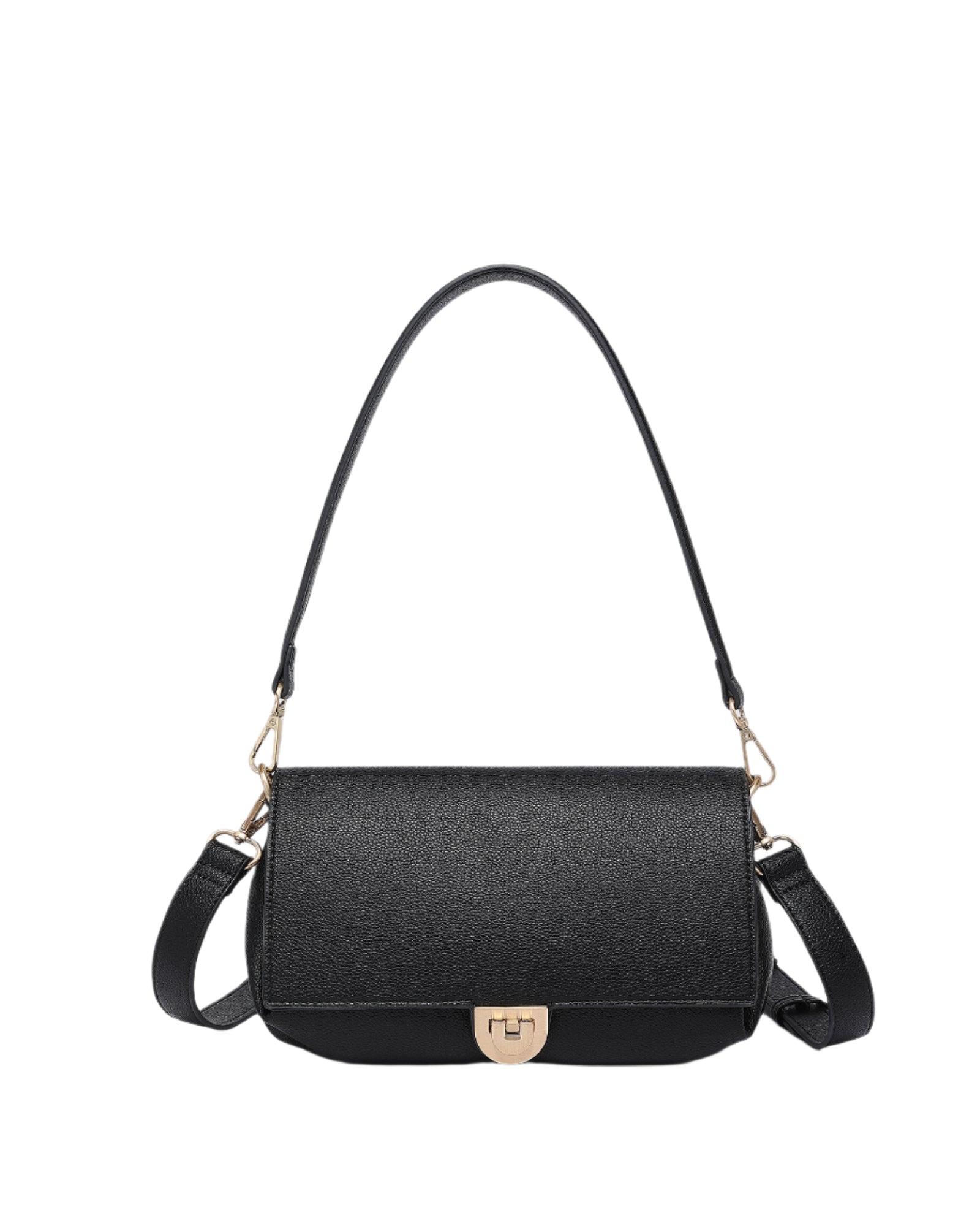 Winona Shoulder Bag