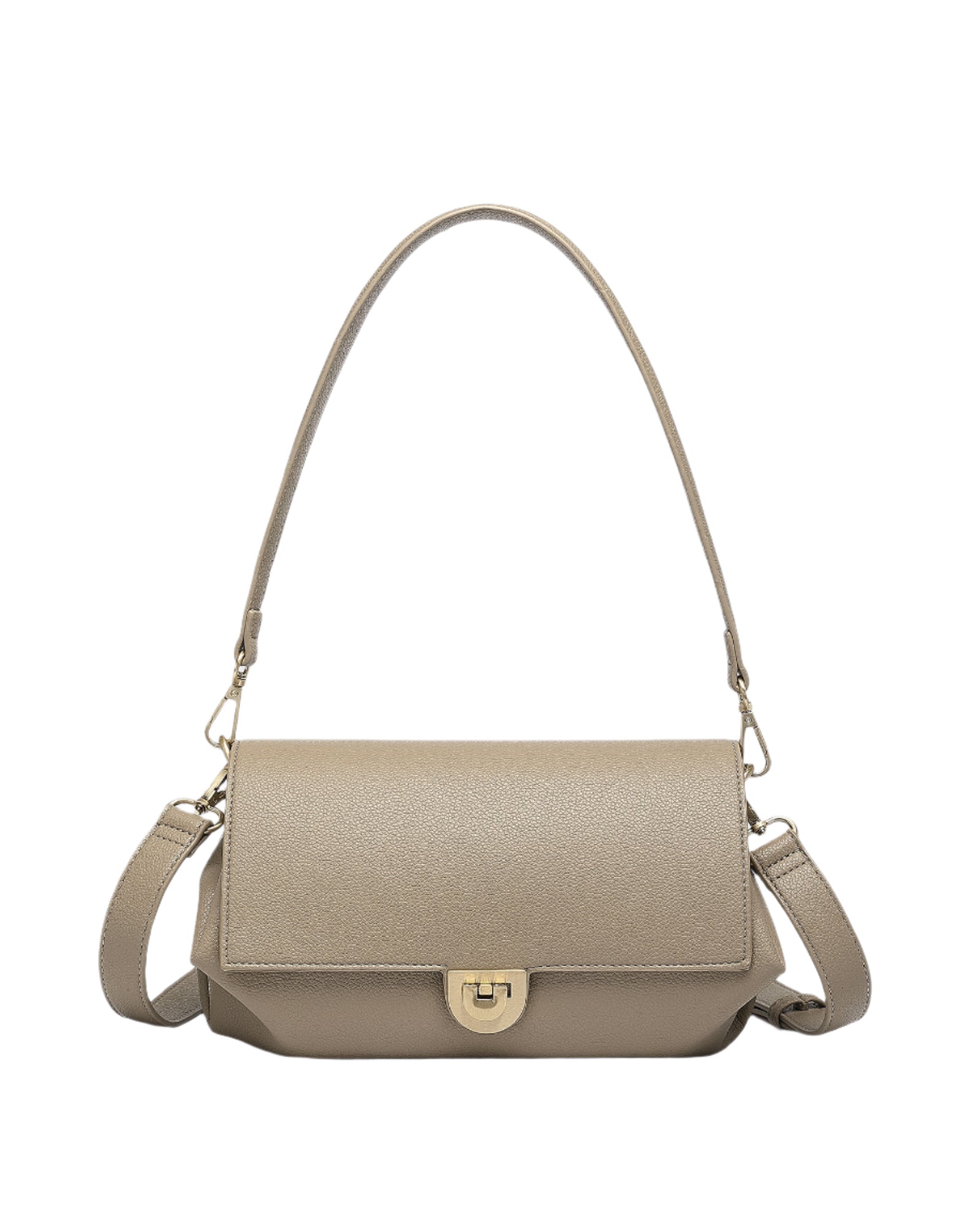 Winona Shoulder Bag