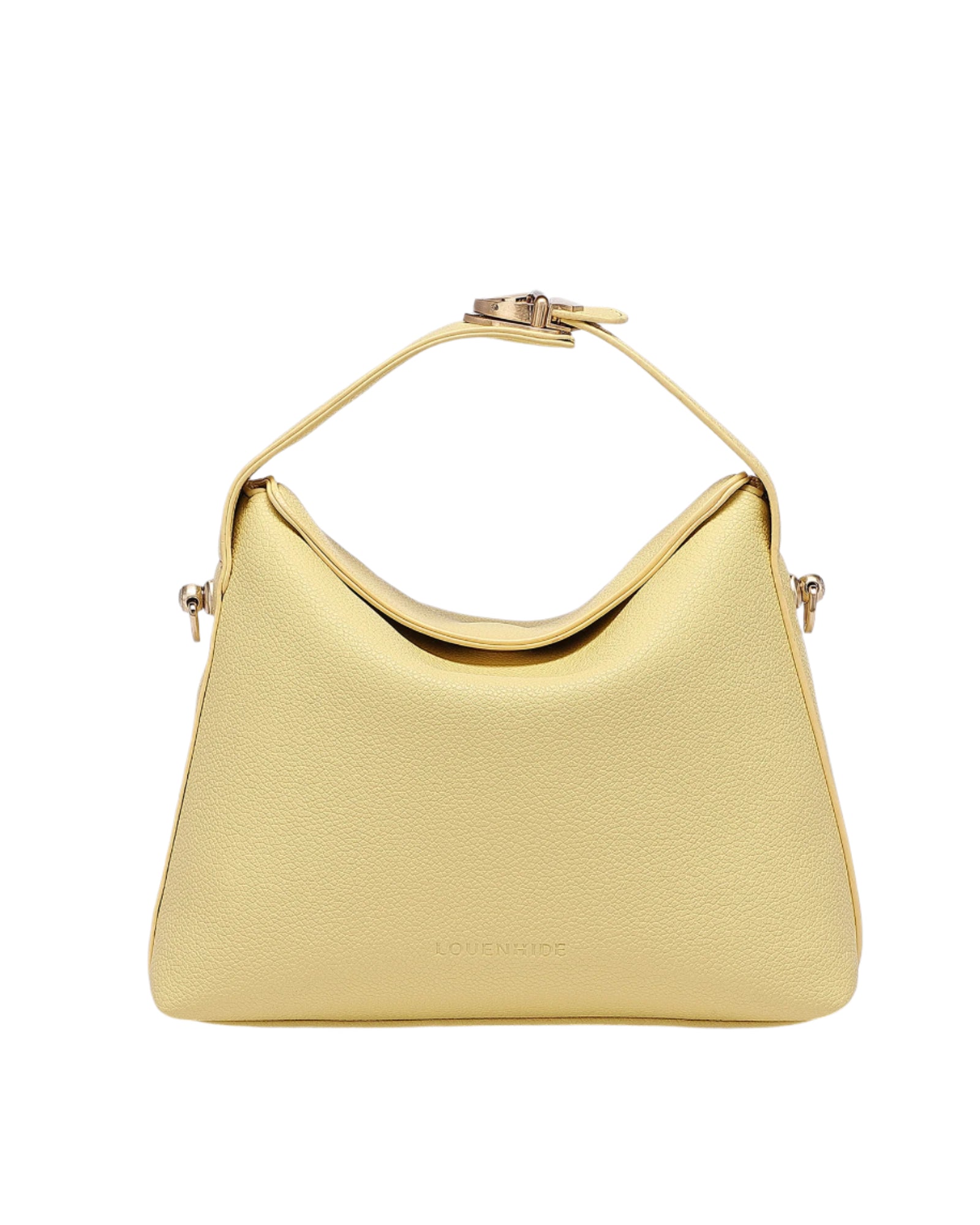 Andie Handbag