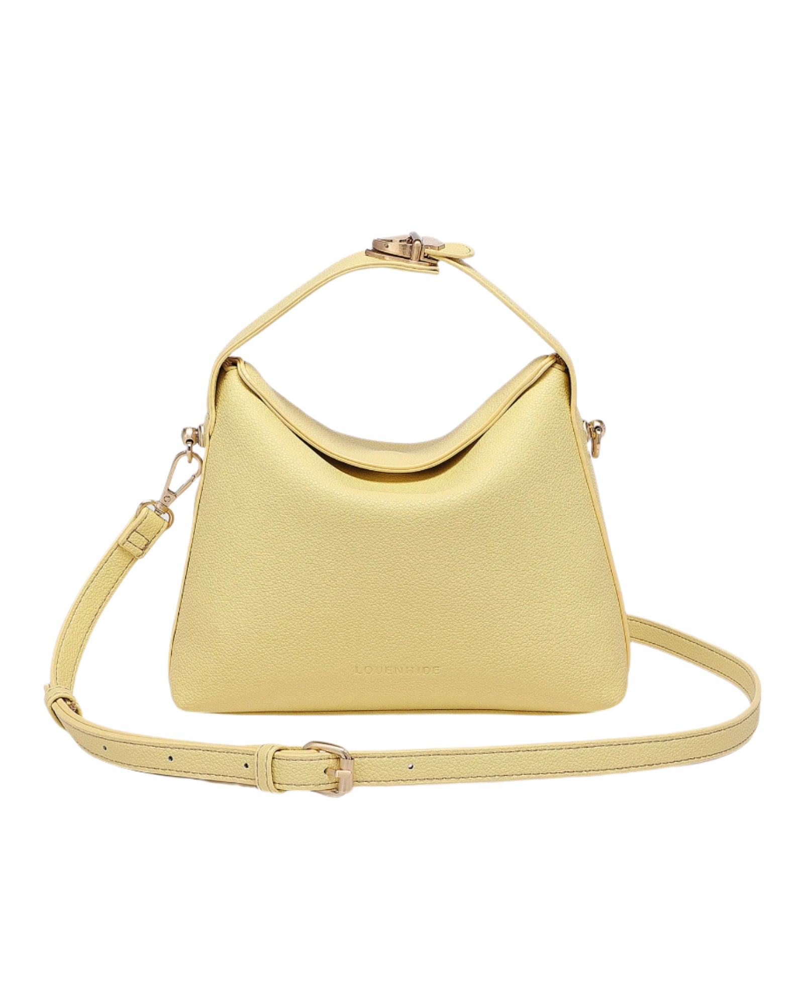 Andie Handbag