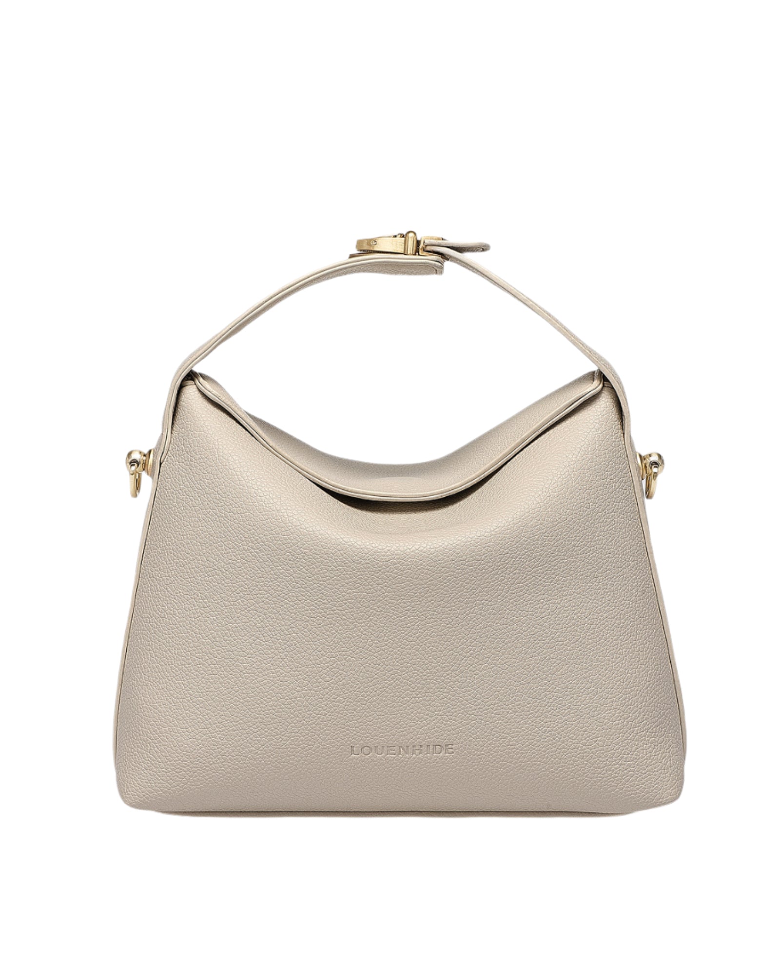 Andie Handbag