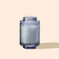 Amélie - Bora Bora Candle
