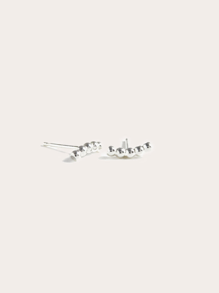 Caesar Studs