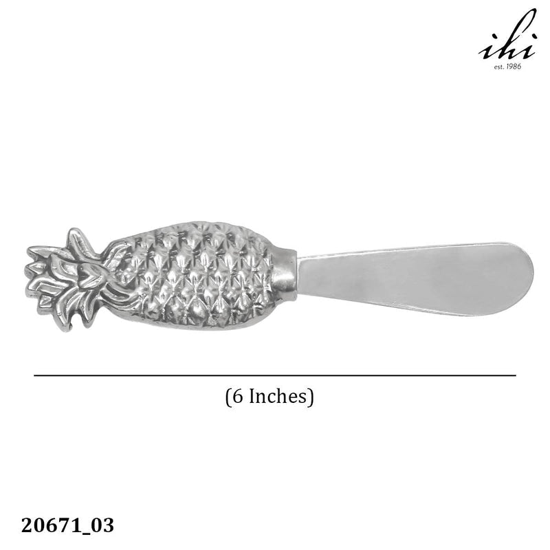 Pineapple Spreader