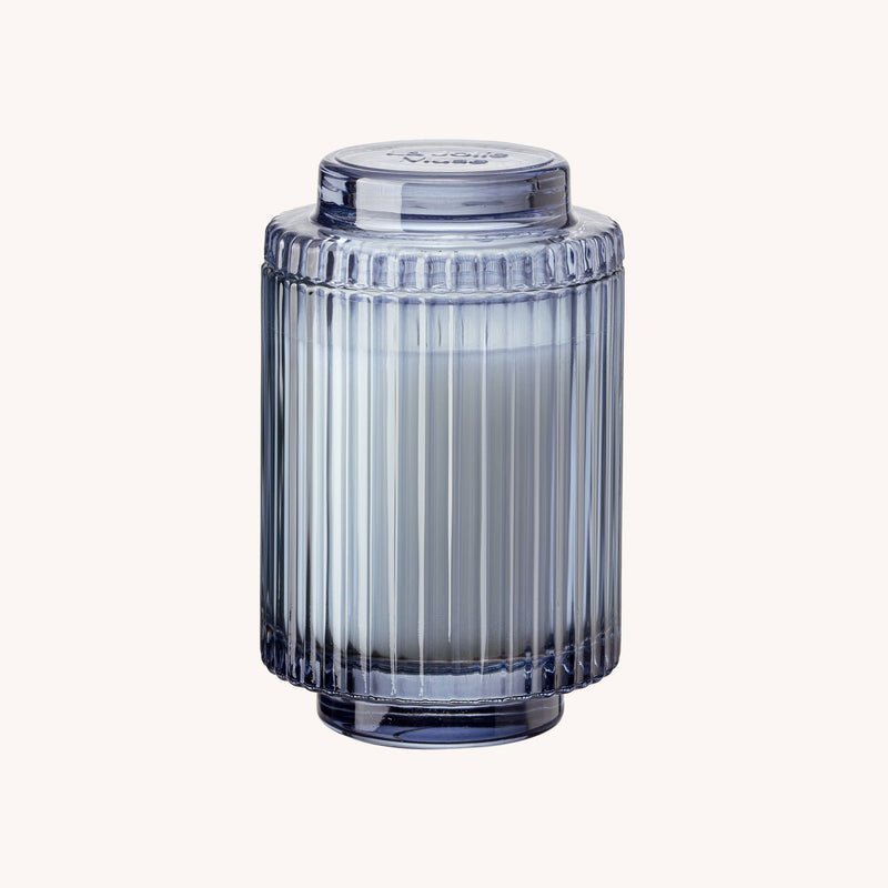 Amélie - Bora Bora Candle
