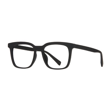 Aspen Blue Light Readers - Onyx