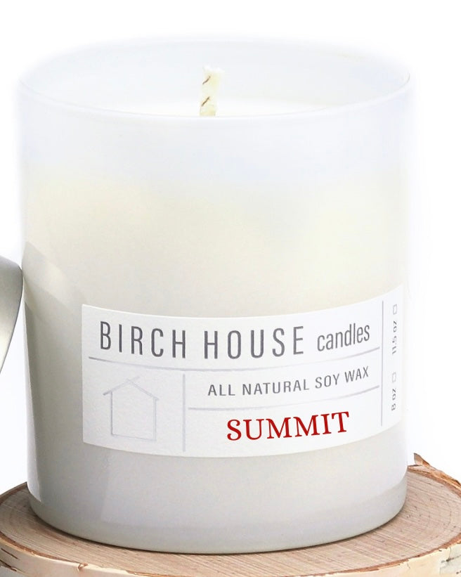 Summit Candle