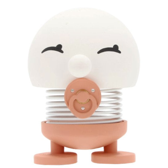 Hoptimist Baby Bumbles