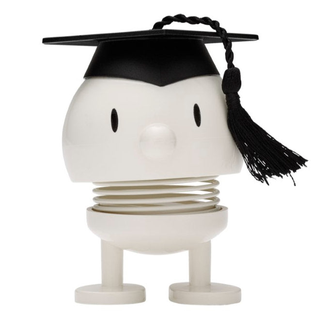 Hoptimist Graduate Bumble