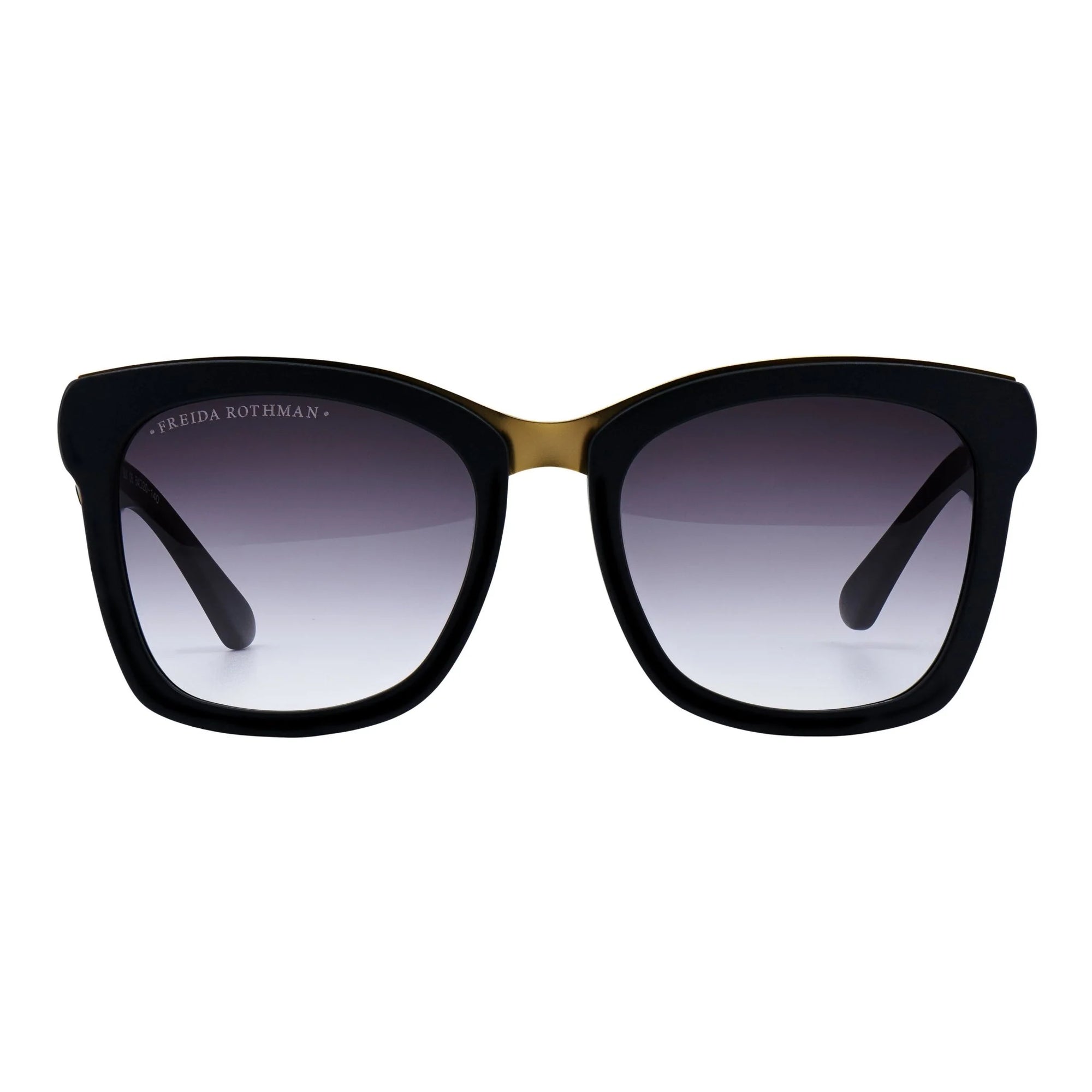 Madison Sunglasses