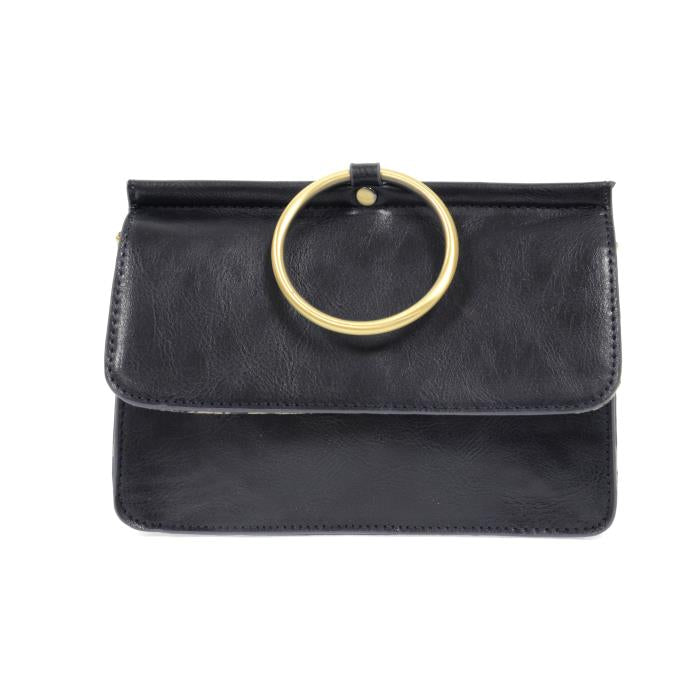 Aria Ring Bag - Fall/Winter