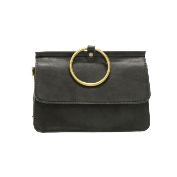 Aria Ring Bag - Fall/Winter
