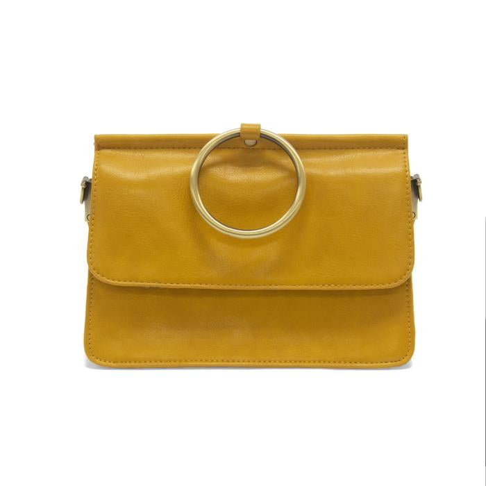 Aria Ring Bag - Fall/Winter