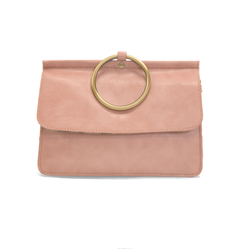 Aria Ring Bag - Fall/Winter