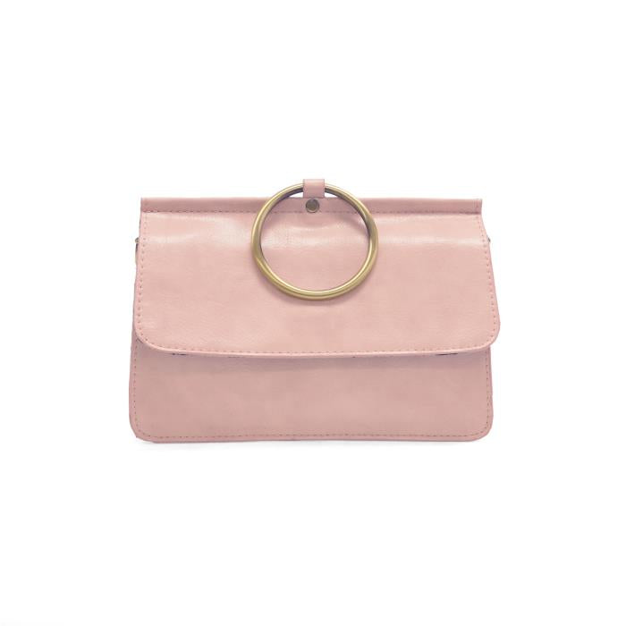 Aria Ring Bag - Fall/Winter