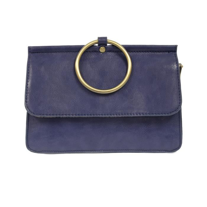 Aria Ring Bag - Fall/Winter