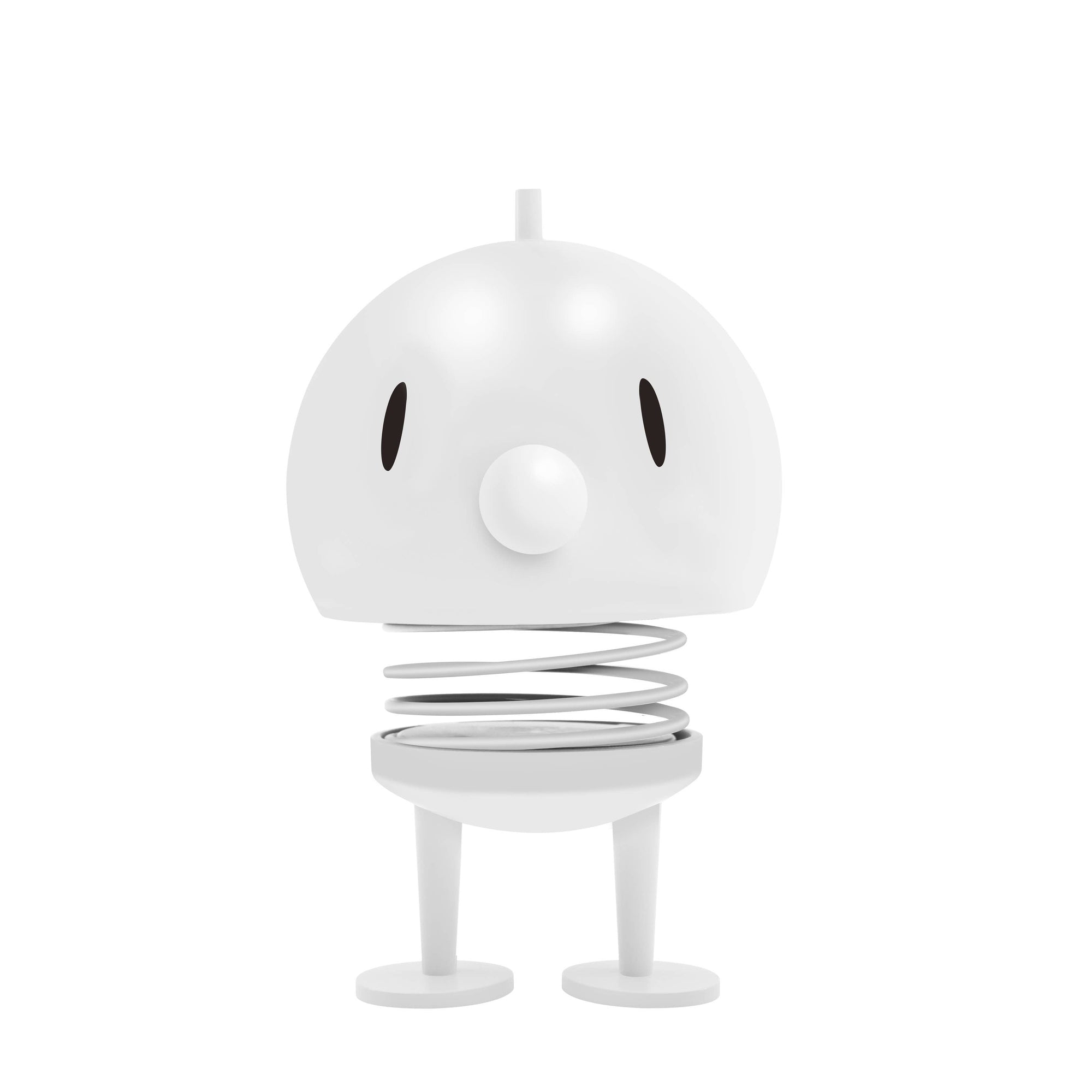 Hoptimist Large Speaker Bumble