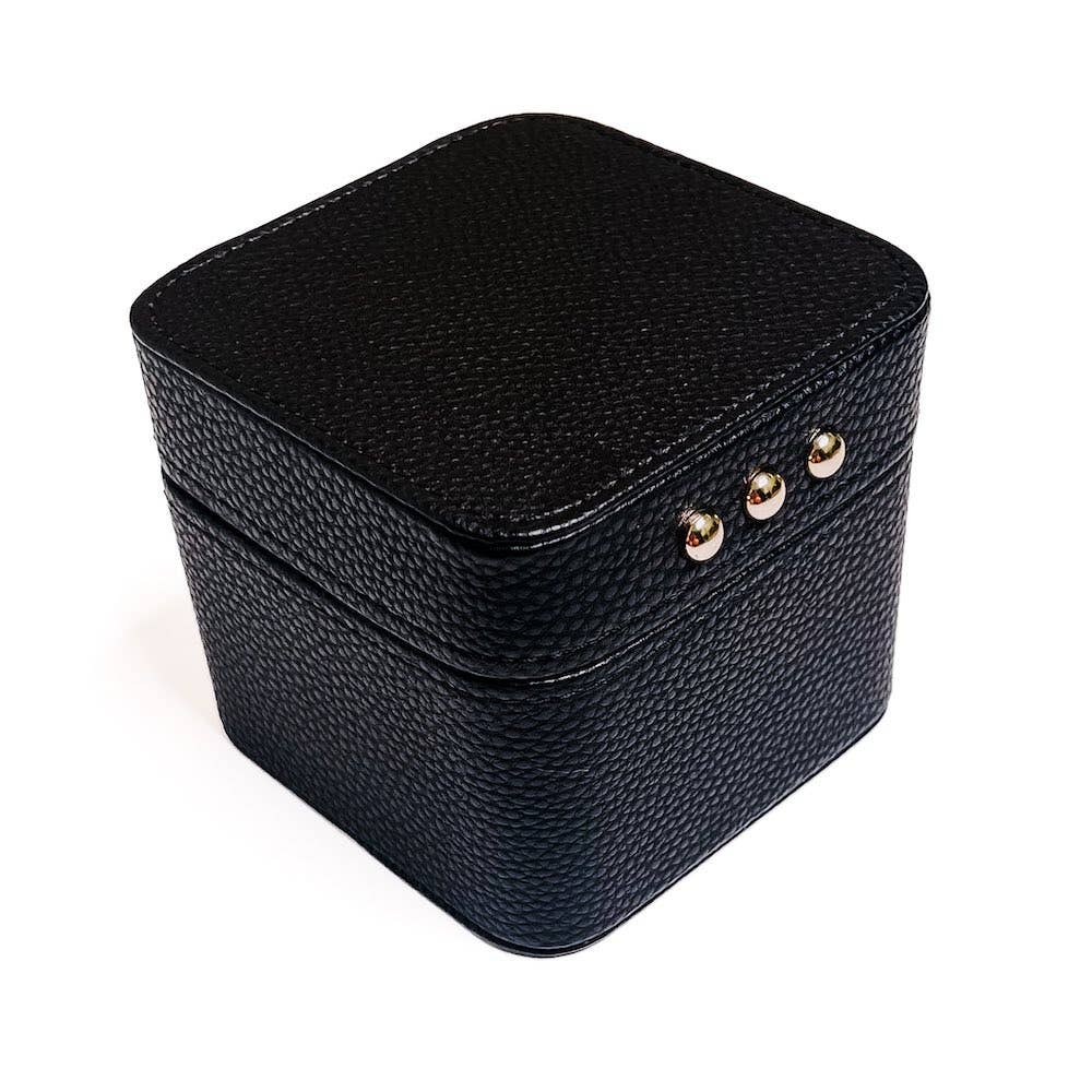 Travel Organizer Journey Box