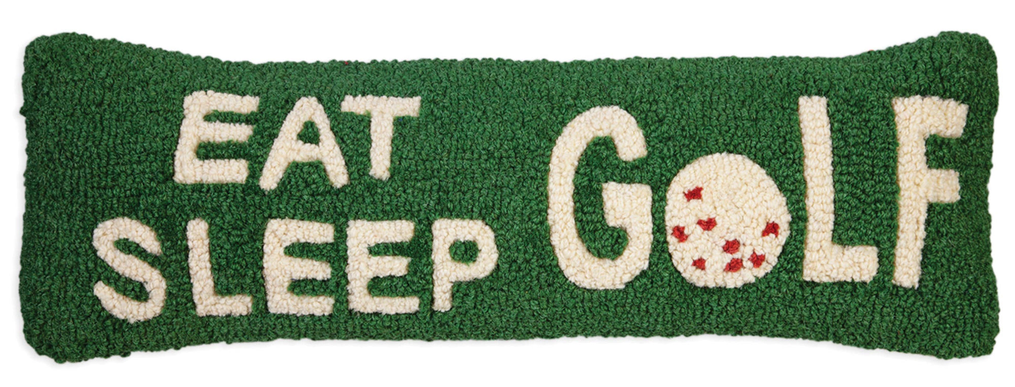 Eat Sleep Golf