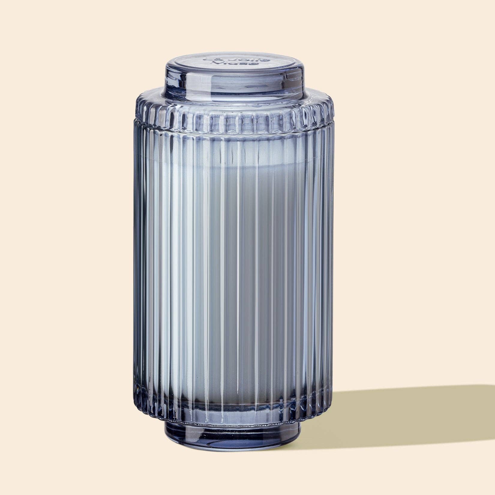Amélie - Bora Bora Candle